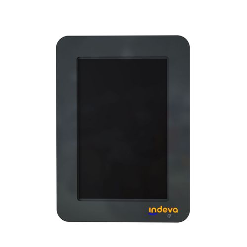 Totem para Samsung T290