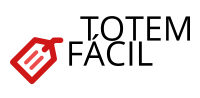 Totem Fácil